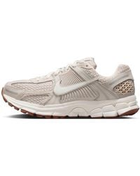 Nike - (Wmns) Air Zoom Vomero 5 'Light Orewood' - Lyst