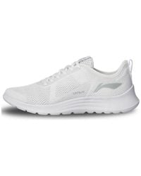 Li-ning - Future Run - Lyst