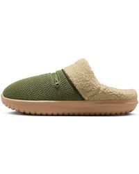 Nike - Burrow Se - Lyst