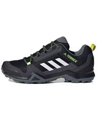 adidas - Terrex Ax3 Acid' - Lyst