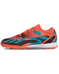 adidas - X Speedportal Messi.3 Tf 'L10Nel M35Si Pack' - Lyst