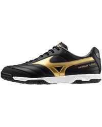 Mizuno - Morelia Sala Classic Tf - Lyst