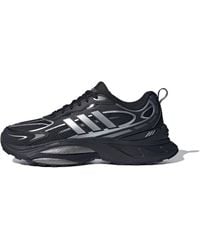 adidas - Mts Pro Metallic' - Lyst