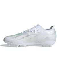 adidas - X Crazyfast.2 Firm Ground Soccer Cleats - Lyst