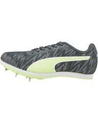 PUMA - Evospeed Star 7 Track And Field - Lyst