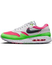 Nike - Air Max 1 '86 Og Golf Nrg Us Open' - Lyst