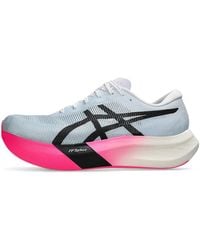 Asics - Metaspeed Sky Paris 'Light' - Lyst