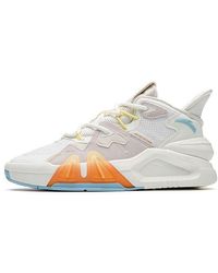 Anta - (Wmns) Badao 4 - Lyst