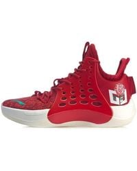 Li-ning - Sonic 7 V2 'Rose City - Lyst