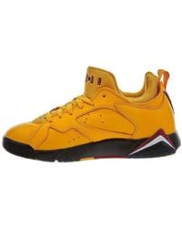 Nike - 7 Retro Low Nrg 'Taxi' - Lyst