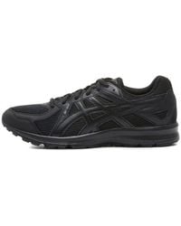 Asics - Jog 100 2 'All' - Lyst