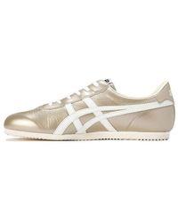 Onitsuka Tiger - Tai Chi Nm 'Champagne' - Lyst