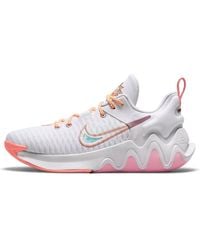 Nike - Giannis Immortality Ep 'Force Field Venice' - Lyst