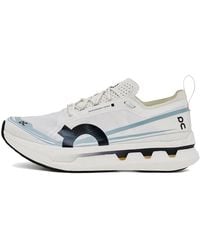 On Shoes - Cloudboom Zone - Lyst