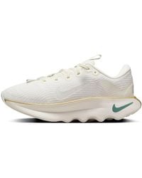 Nike - (Wmns) Motiva 'Sail' - Lyst