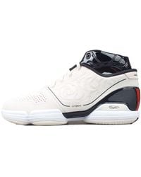 adidas - Adizero Rose 1 Restomod - Lyst