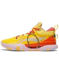 Li-ning - Speed 8 Premium X Disney - Lyst