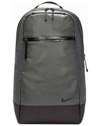 Nike - Essential Winterized Shield Backpack - Lyst