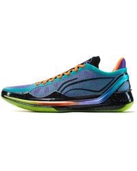 Li-ning - Liren 4 V2 'Parrot' - Lyst