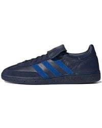 adidas - Handball Spezial 'Night' - Lyst