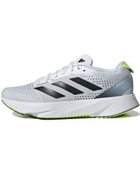 adidas - Adizero Sl Running Shoes 'Cloud Core' Hq1352 - Lyst