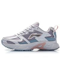 Li-ning - (Wmns) Running - Lyst