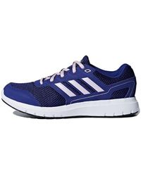 adidas - (Wmns) Duramo Lite 2.0 - Lyst