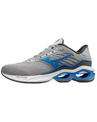 Mizuno - Wave Creation 23 - Lyst
