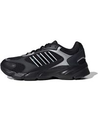 adidas - Crazychaos 2000 - Lyst