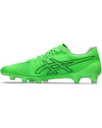 Asics - Ds Light Acros 2 Gecko' - Lyst