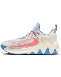 Nike - Giannis Immortality 2 Ep 'University' - Lyst