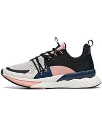 Anta - (Wmns) Low-Top Running Shoes - Lyst