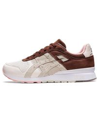Asics - Gt-ii Retro Casual - Lyst