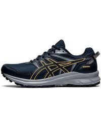 Asics - Trail Scout 2 'French' - Lyst
