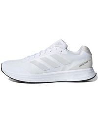 adidas - Lightstrike Go - Lyst