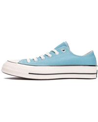 Converse - Chuck Taylor All Star 1970S Ox 'Shoreline' - Lyst