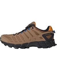 adidas - Adistar Raven - Lyst