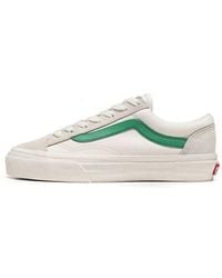 Vans - Style 36 'Jolly' - Lyst