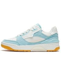 Li-ning - (Wmns) Rsr 101 Low 'Ice' - Lyst