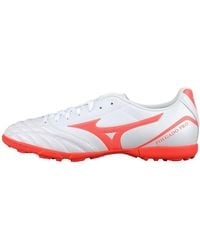 Mizuno - Folgado Pro Kl As - Lyst