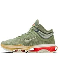 Nike - Air Zoom Gt Jump 2 Ep 'Our Holiday' - Lyst