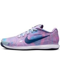 Nike - (Wmns) Court Air Zoom Vapor Pro ' Foam Glacier' - Lyst