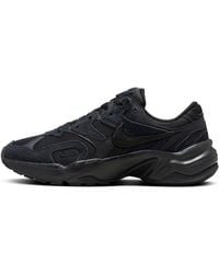 Nike - Al8 Shoes - Lyst