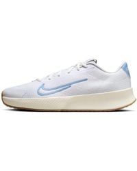 Nike - Court Vapor Lite 2 Hc Light' - Lyst