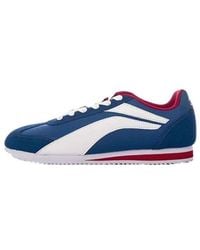 Li-ning - 3K Classic Retro - Lyst