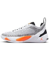 Nike - Nike Luka 1 Basketball Shoes - Lyst