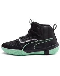 PUMA - Legacy 'Dark Mode' - Lyst