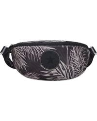 Converse - Sling Pack Print Bag - Lyst
