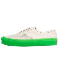 Vans - Retrosuperfuture X Style 43 Lx - Lyst