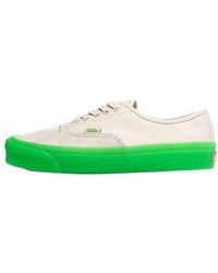Vans - Retrosuperfuture X Style 43 Lx - Lyst